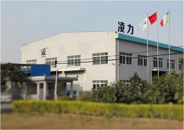 圖片關(guān)鍵詞