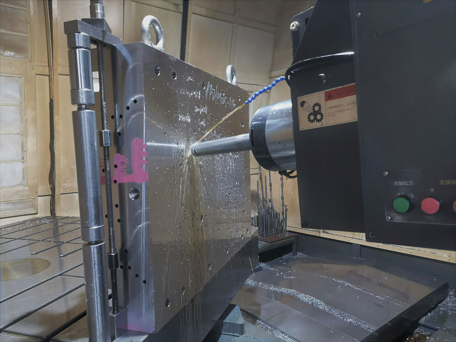 圖片關(guān)鍵詞