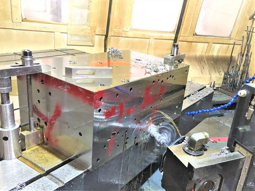 圖片關(guān)鍵詞