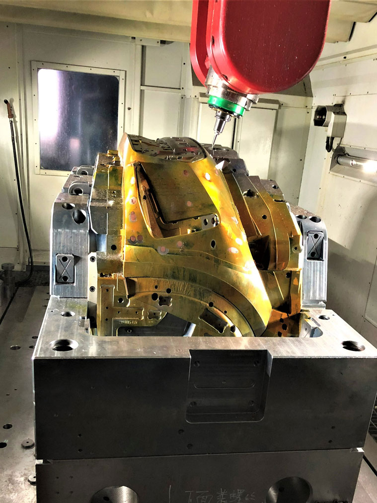 圖片關(guān)鍵詞