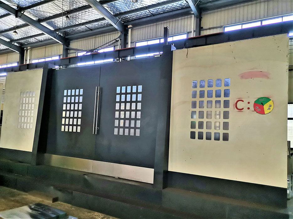 圖片關(guān)鍵詞