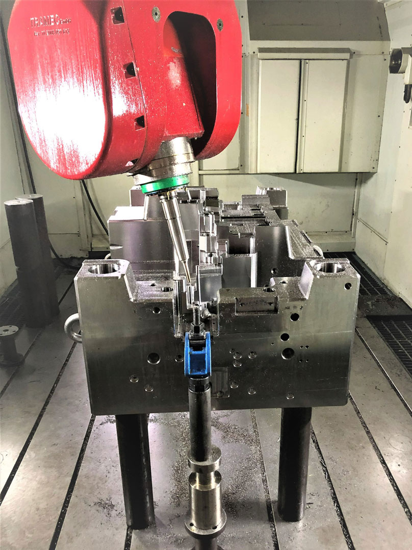 圖片關(guān)鍵詞