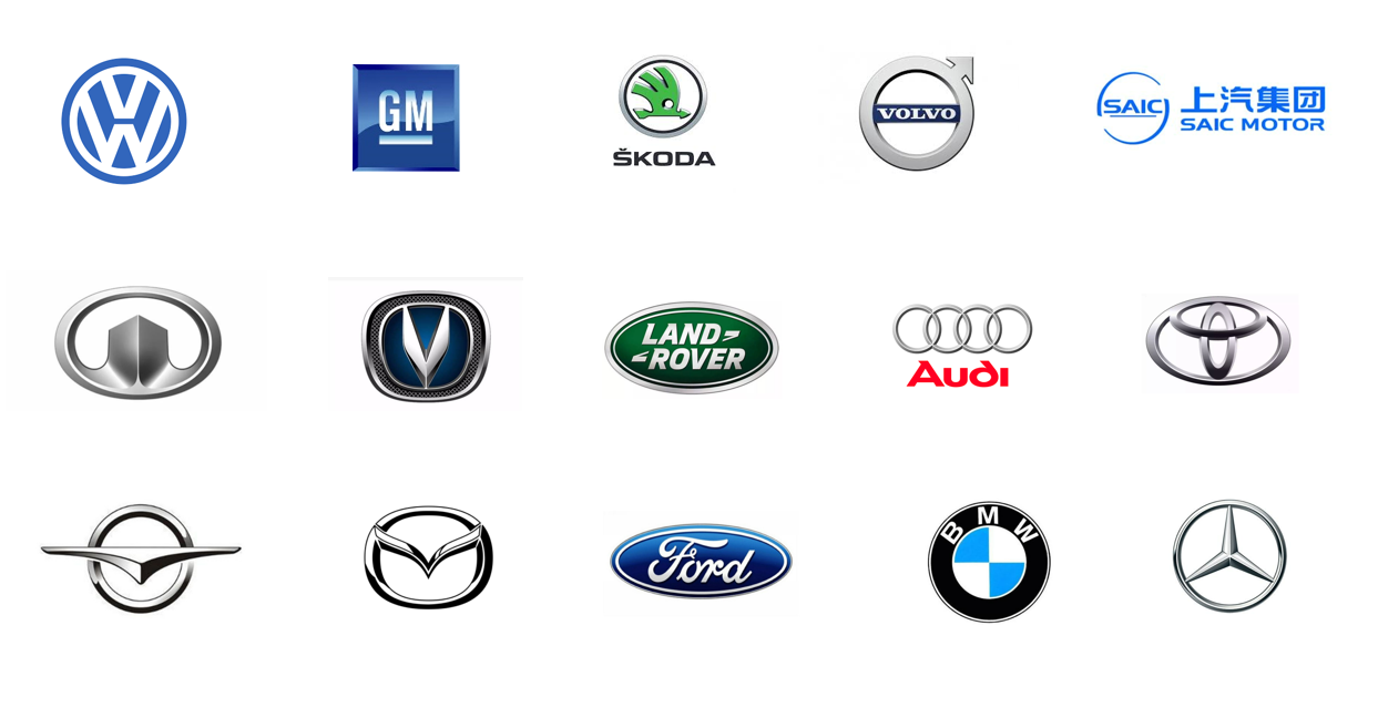 圖片關(guān)鍵詞