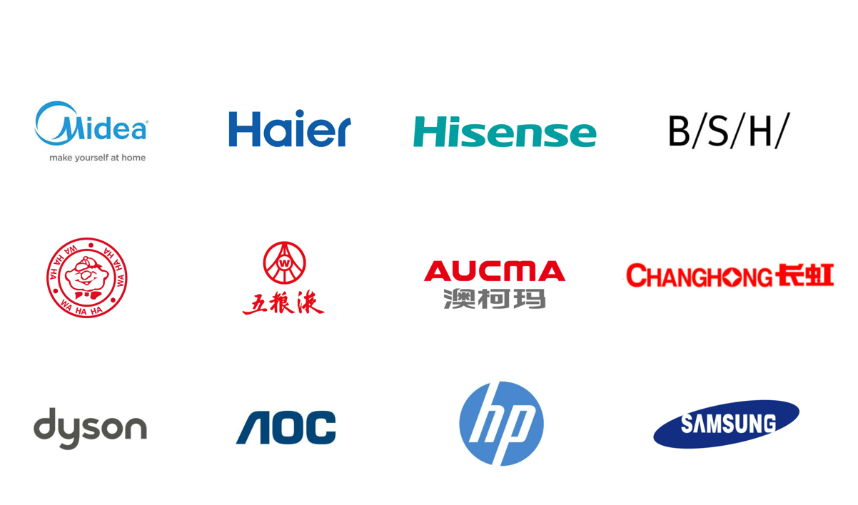 圖片關(guān)鍵詞