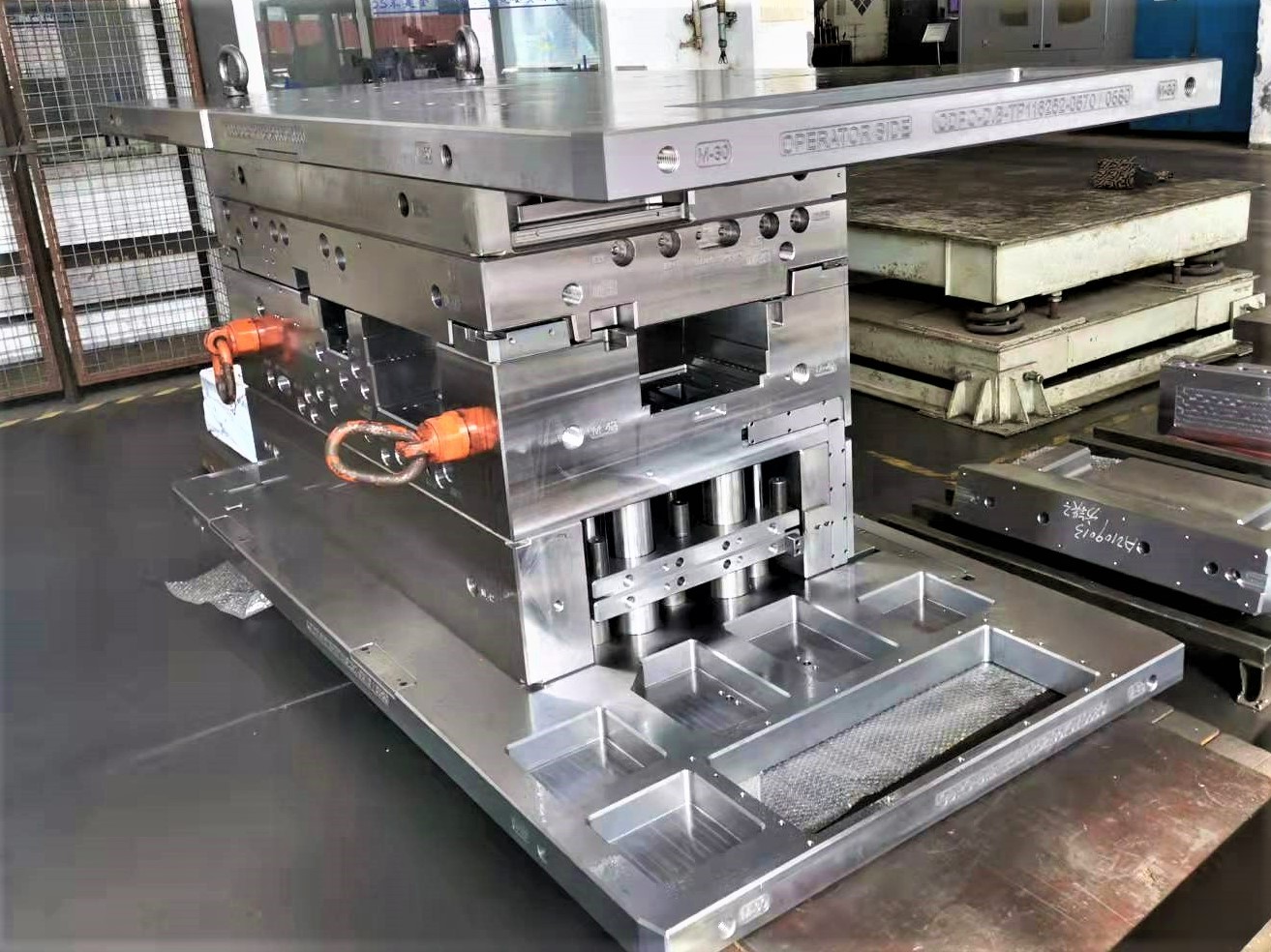 圖片關(guān)鍵詞